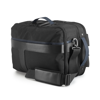 Branve DYNAMIC 2 in 1 Bacpack back.