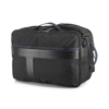 Branve DYNAMIC 2 in 1 Bacpack front.