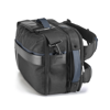 Branve DYNAMIC 2 in 1 Backpack right side