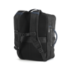 Branve DYNAMIC 2 in 1 Bakcpack back with detail backpack straps.