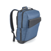 Branve MOTION Backpack blue colour left side