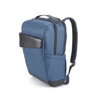 Branve MOTION Backpack blue colour right side