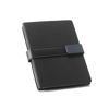 Branve DYNAMIC Notebook back