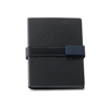 Branve DYNAMIC Notebook back