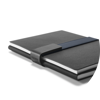 Branve DYNAMIC Notebook laydown