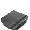 Branve TILES Notebook elastic band detail