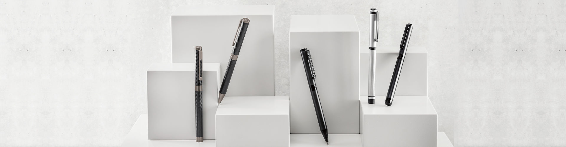 Picture for category Ballpens