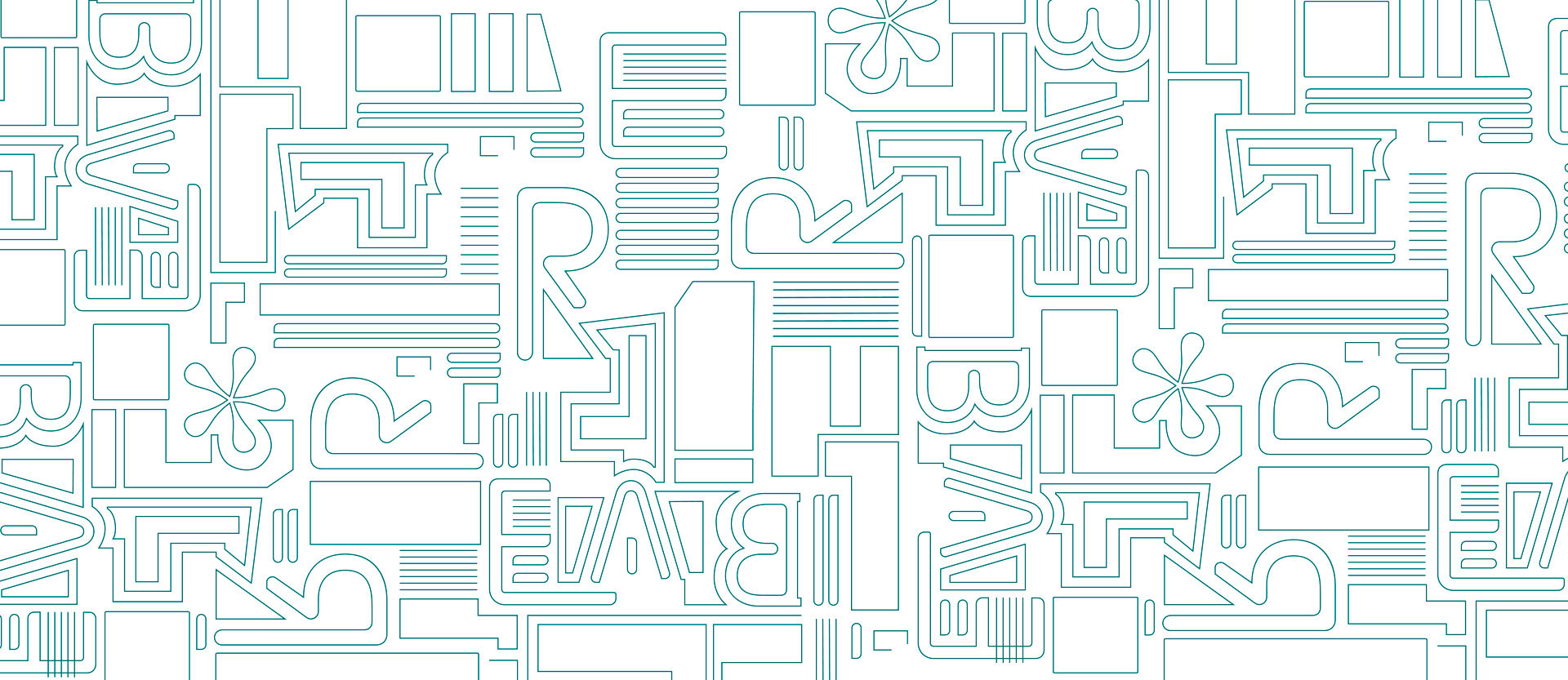 media.topic.imagealternatetextformat