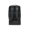	DYNAMIC Backpack II. Versatile 2-in-1 backpack, contains two parts: backpack + cooler.